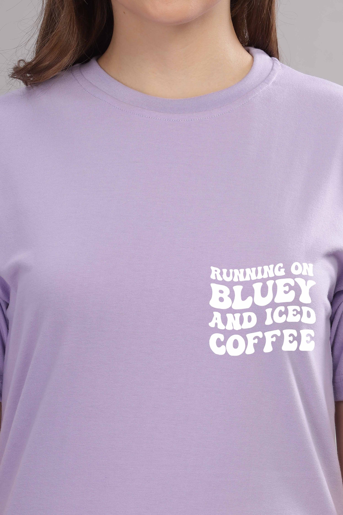 Text Me When You Get Home Women’s T-Shirt