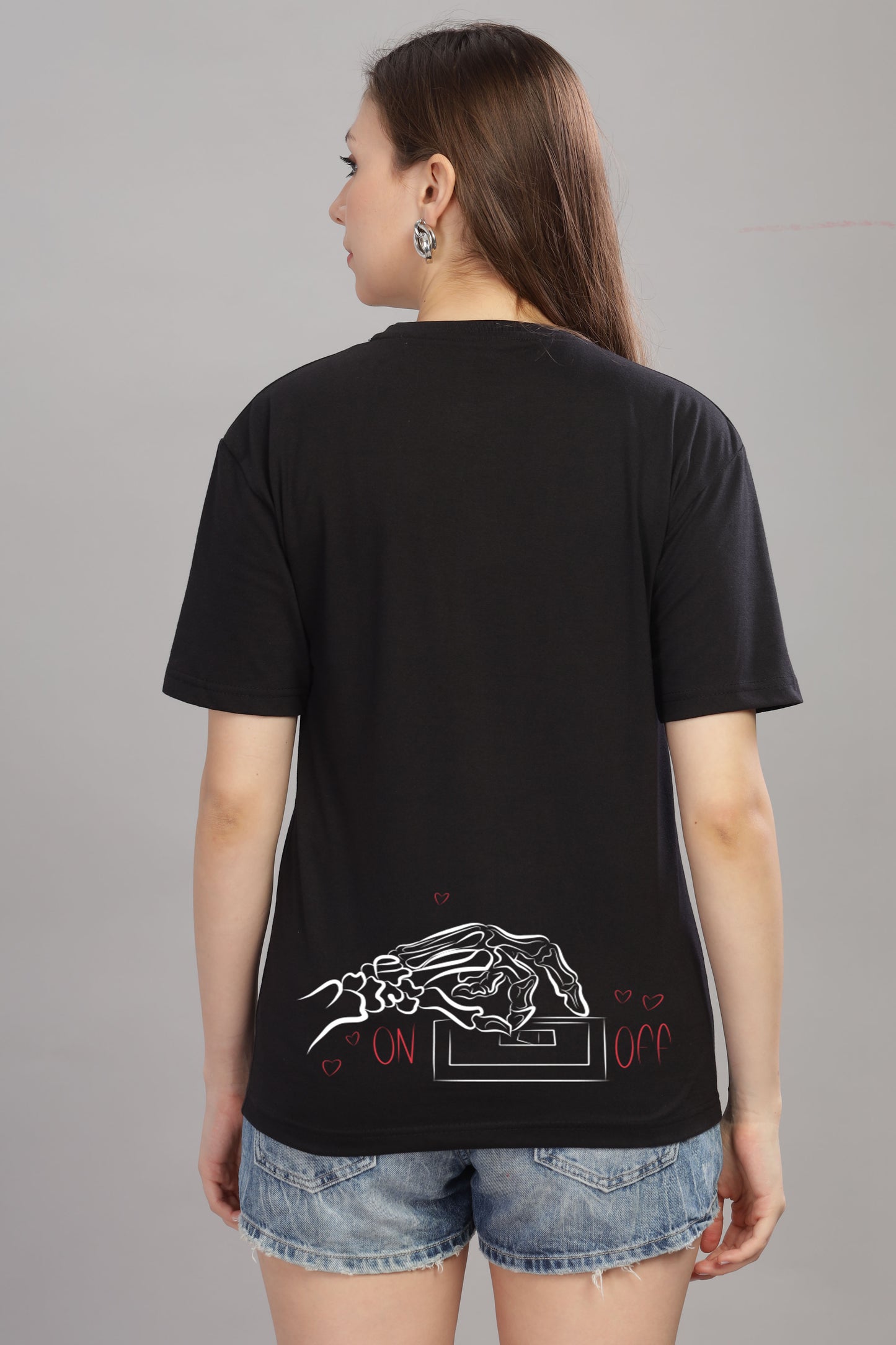 Love Season T-shirt