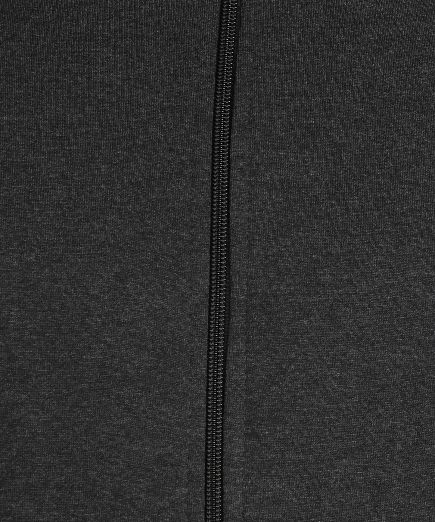 Men’s Plain Comfortable & Stylish Zipper Hooded Hoodie Sweatshirt