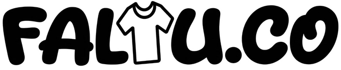 Faltu.co