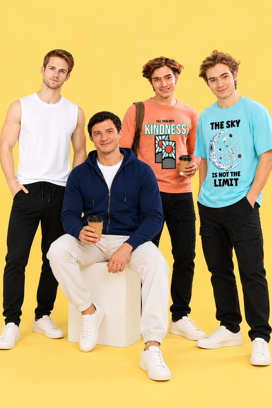 MEN